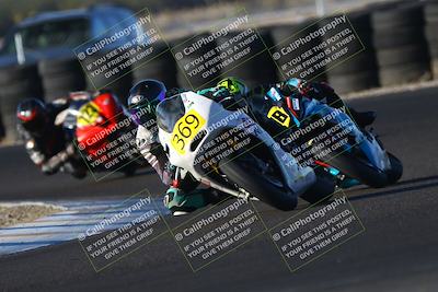 media/Oct-11-2025-CRA (Sat) [[48ae399f89]]/Races/Race 11/